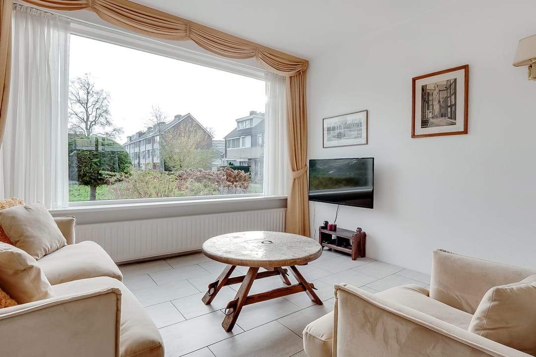 Foto 11 van Alfred Nobelstraat 57