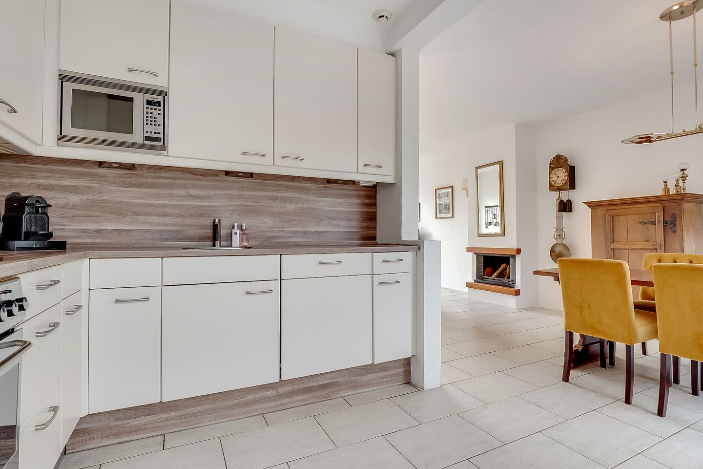 Foto 14 van Alfred Nobelstraat 57