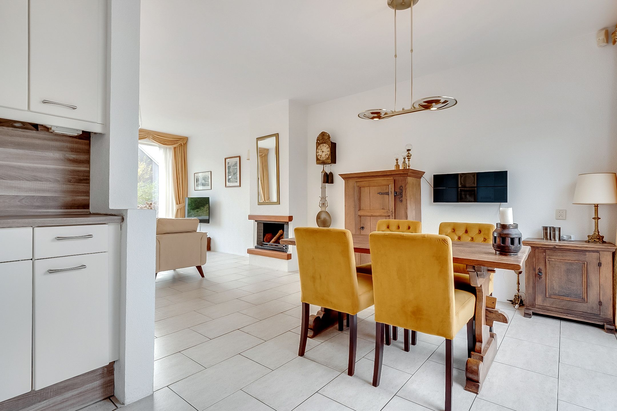 Foto 15 van Alfred Nobelstraat 57