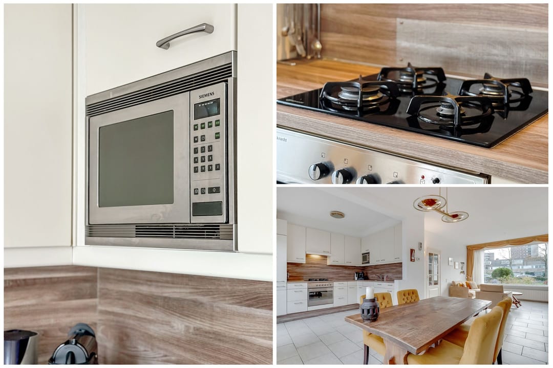 Foto 17 van Alfred Nobelstraat 57