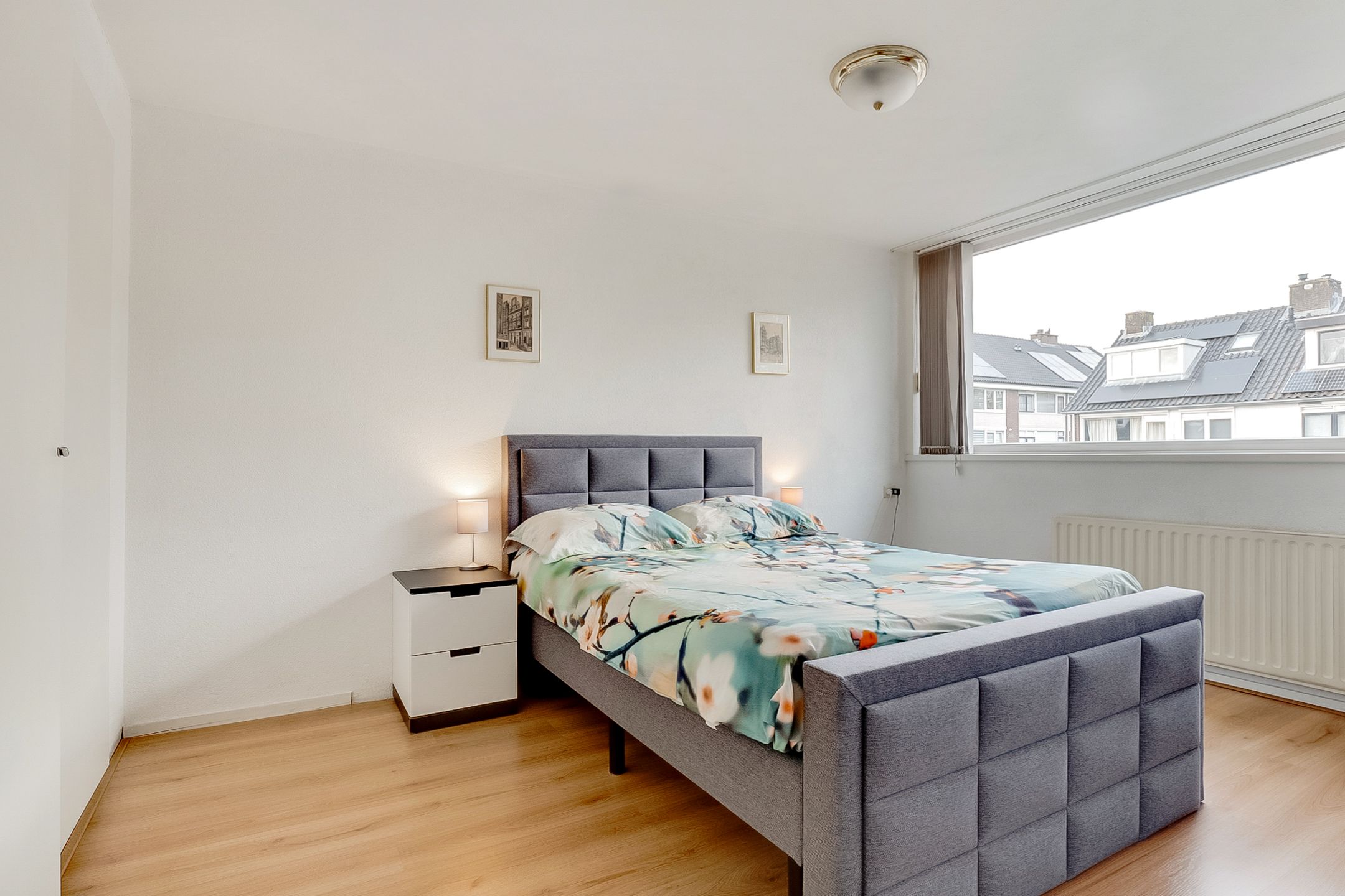 Foto 18 van Alfred Nobelstraat 57