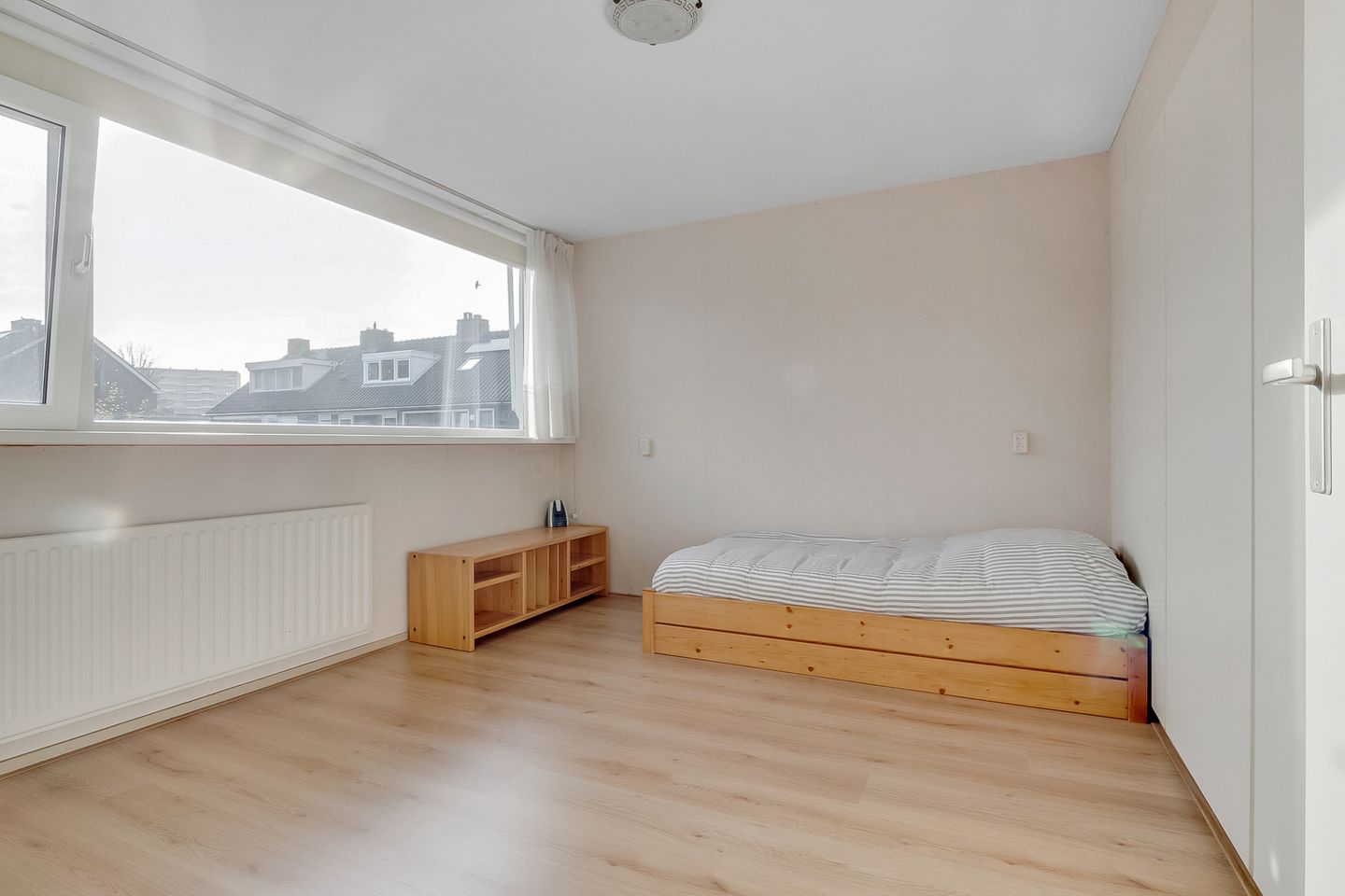 Foto 20 van Alfred Nobelstraat 57