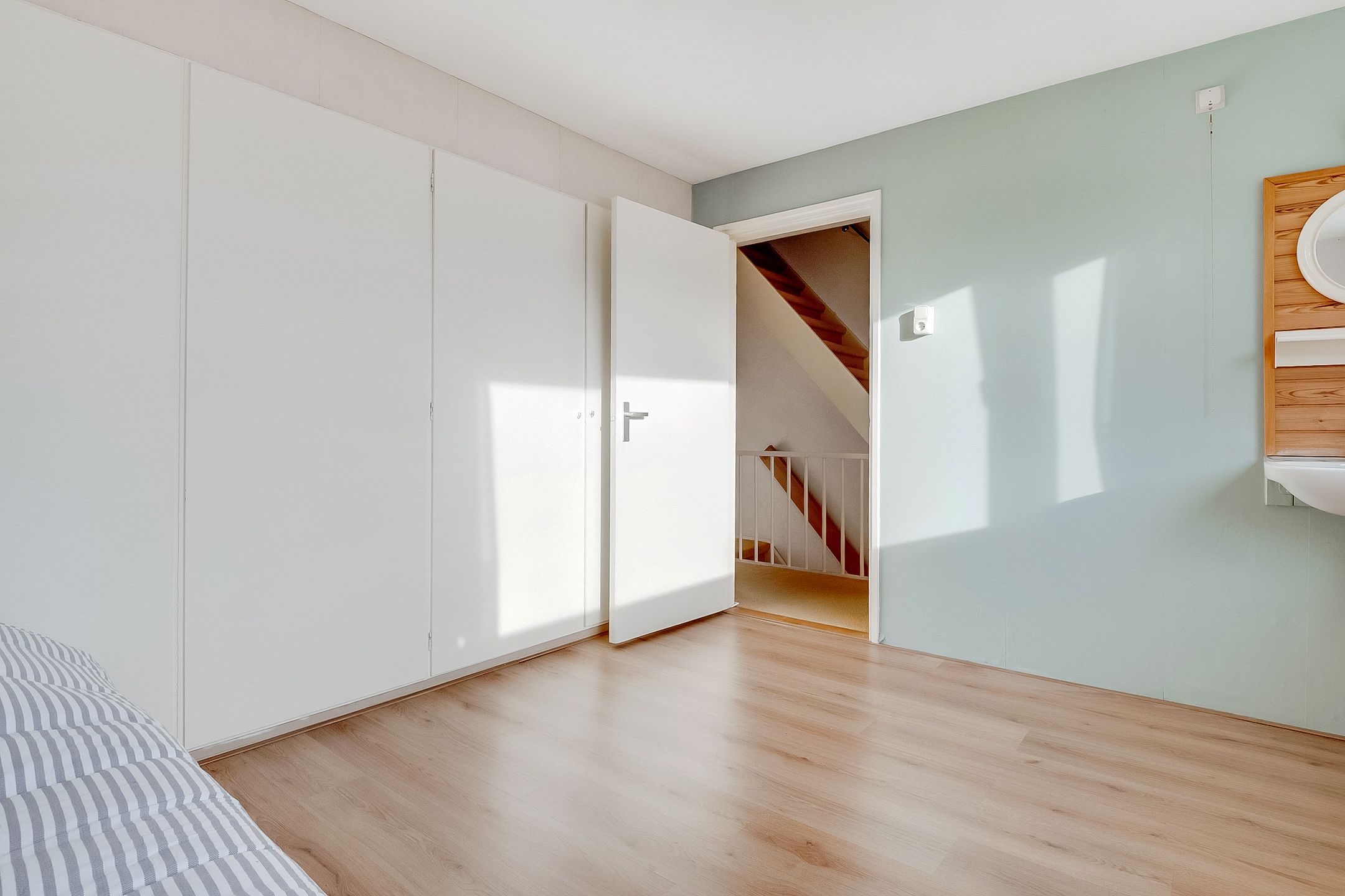 Foto 21 van Alfred Nobelstraat 57