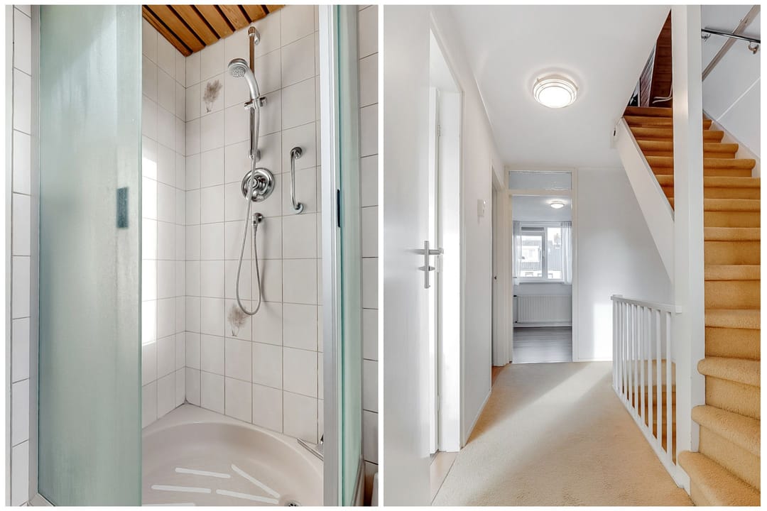 Foto 22 van Alfred Nobelstraat 57