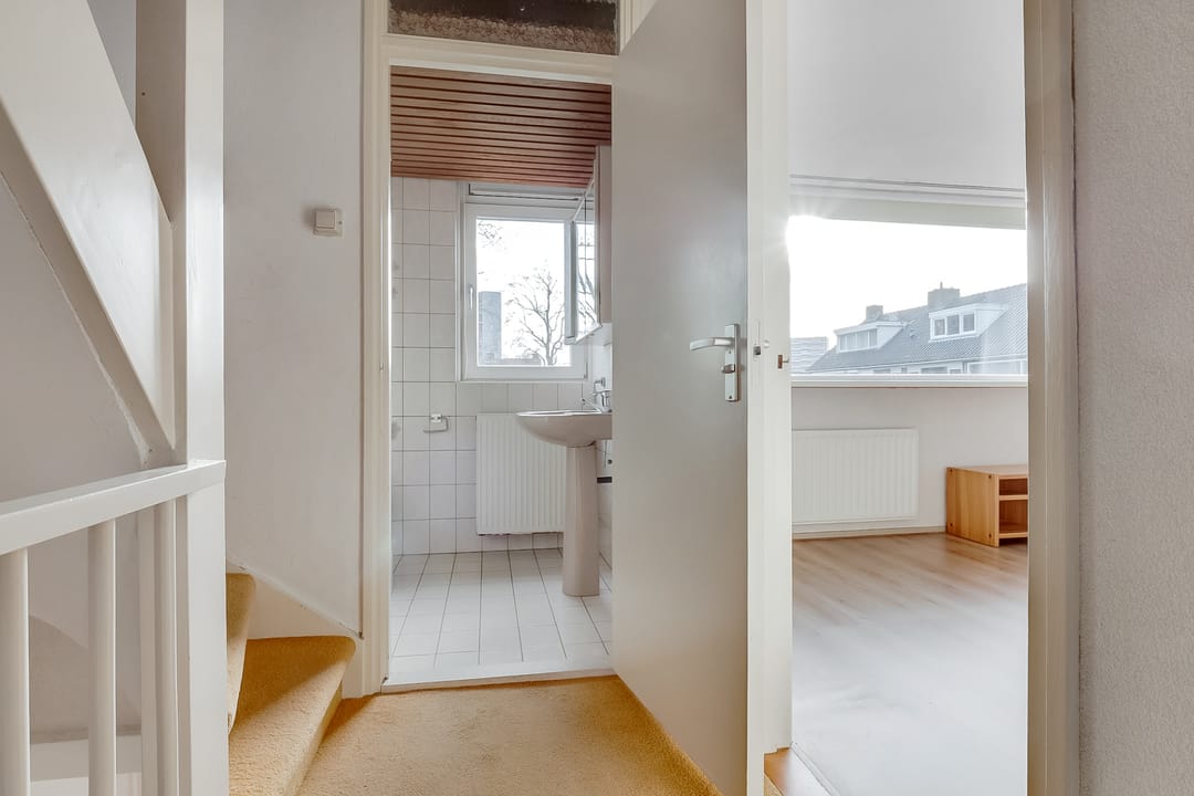 Foto 23 van Alfred Nobelstraat 57