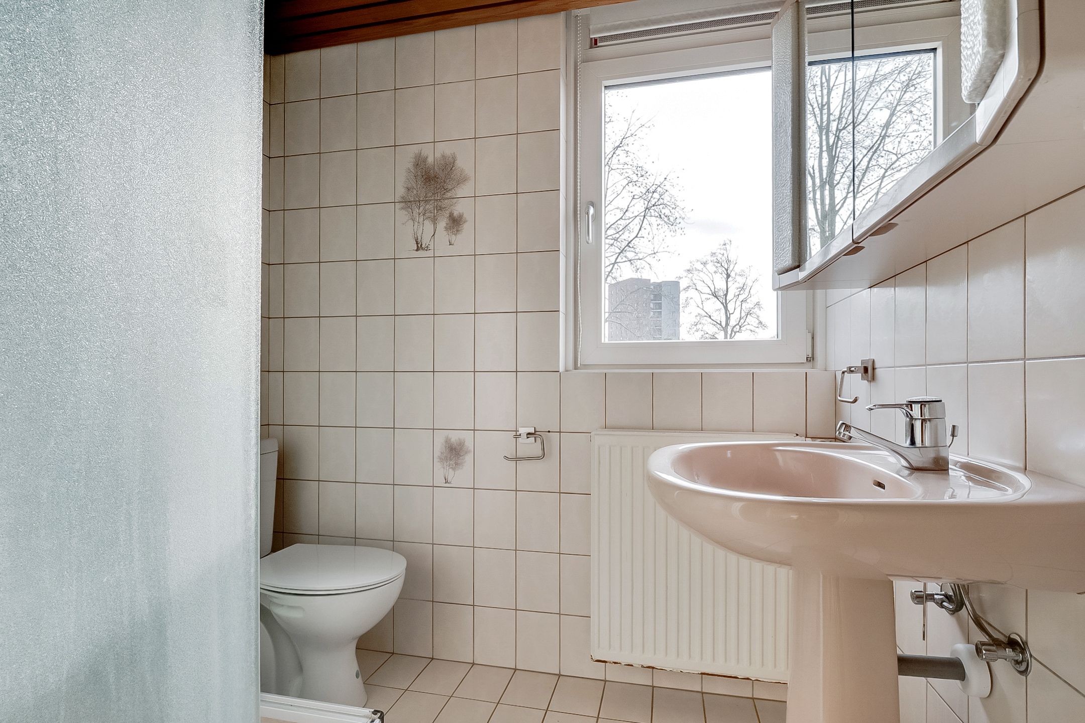 Foto 24 van Alfred Nobelstraat 57