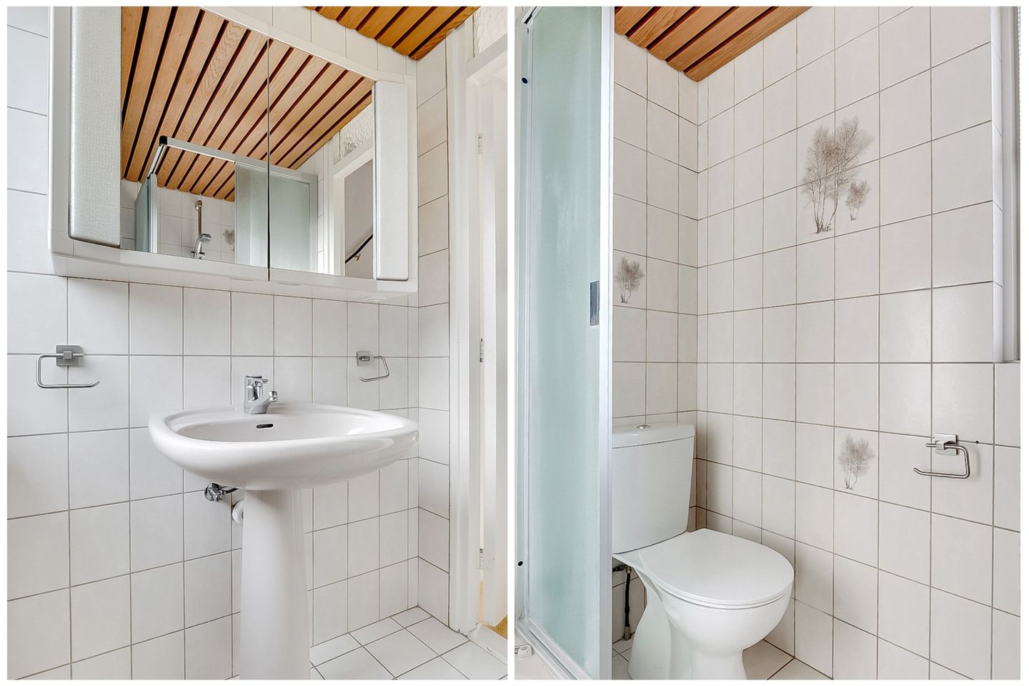 Foto 25 van Alfred Nobelstraat 57