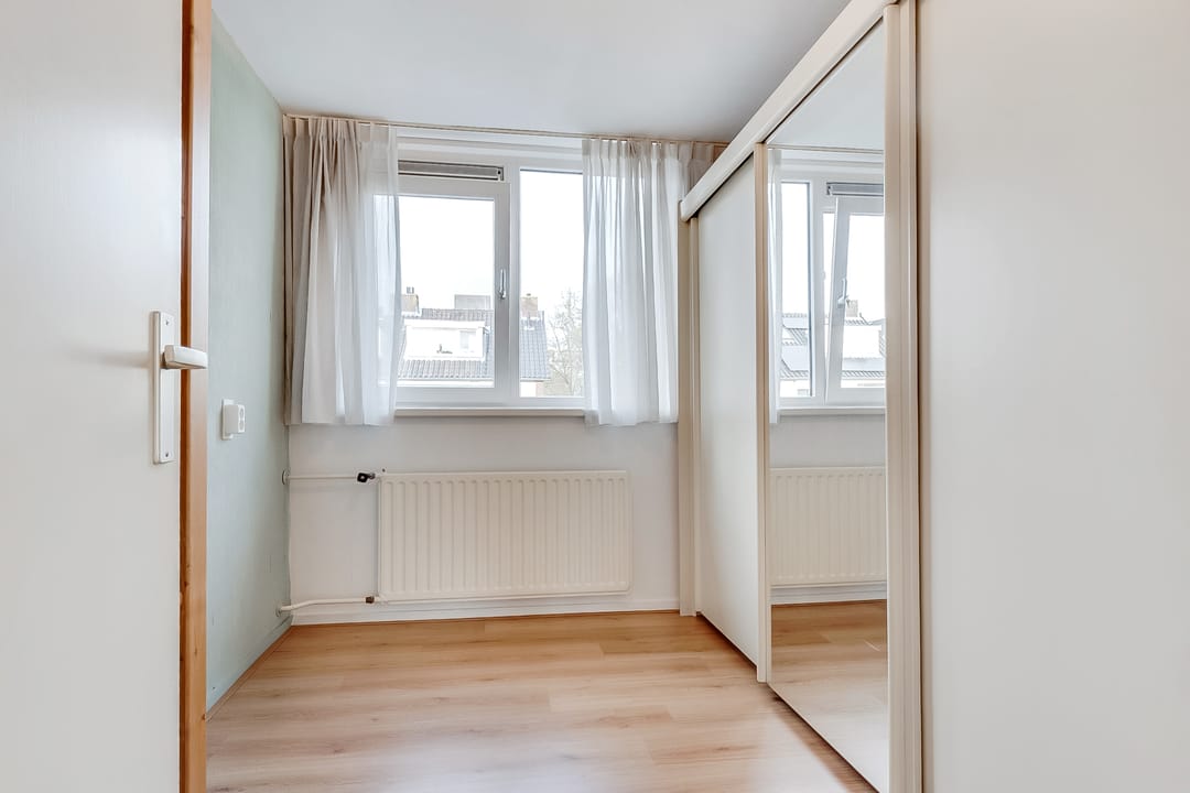 Foto 26 van Alfred Nobelstraat 57