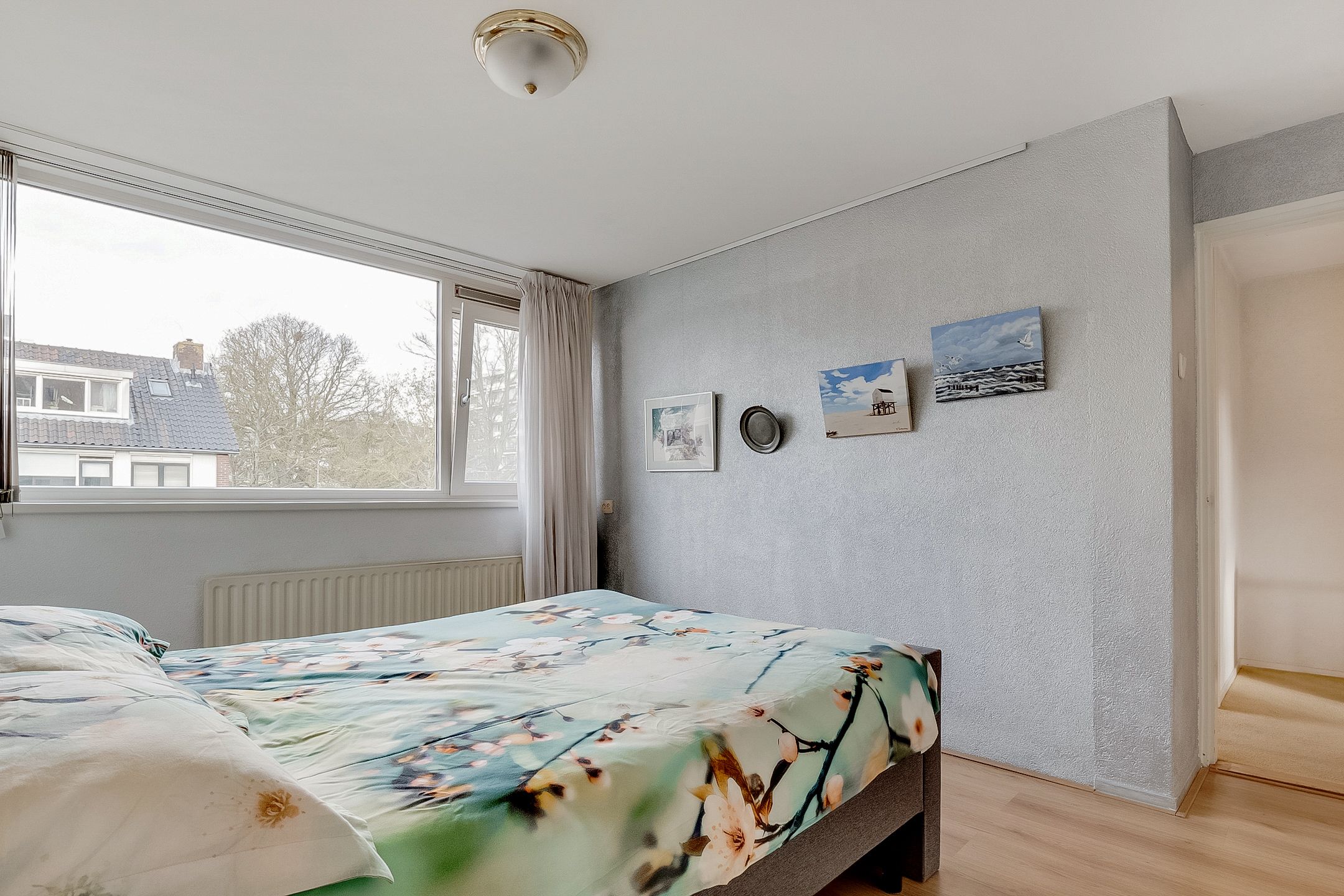 Foto 27 van Alfred Nobelstraat 57