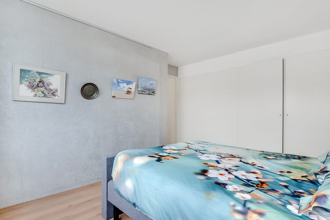 Foto 28 van Alfred Nobelstraat 57