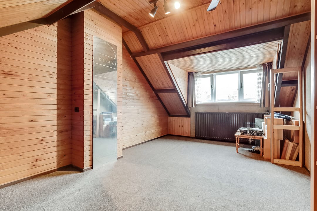 Foto 32 van Alfred Nobelstraat 57