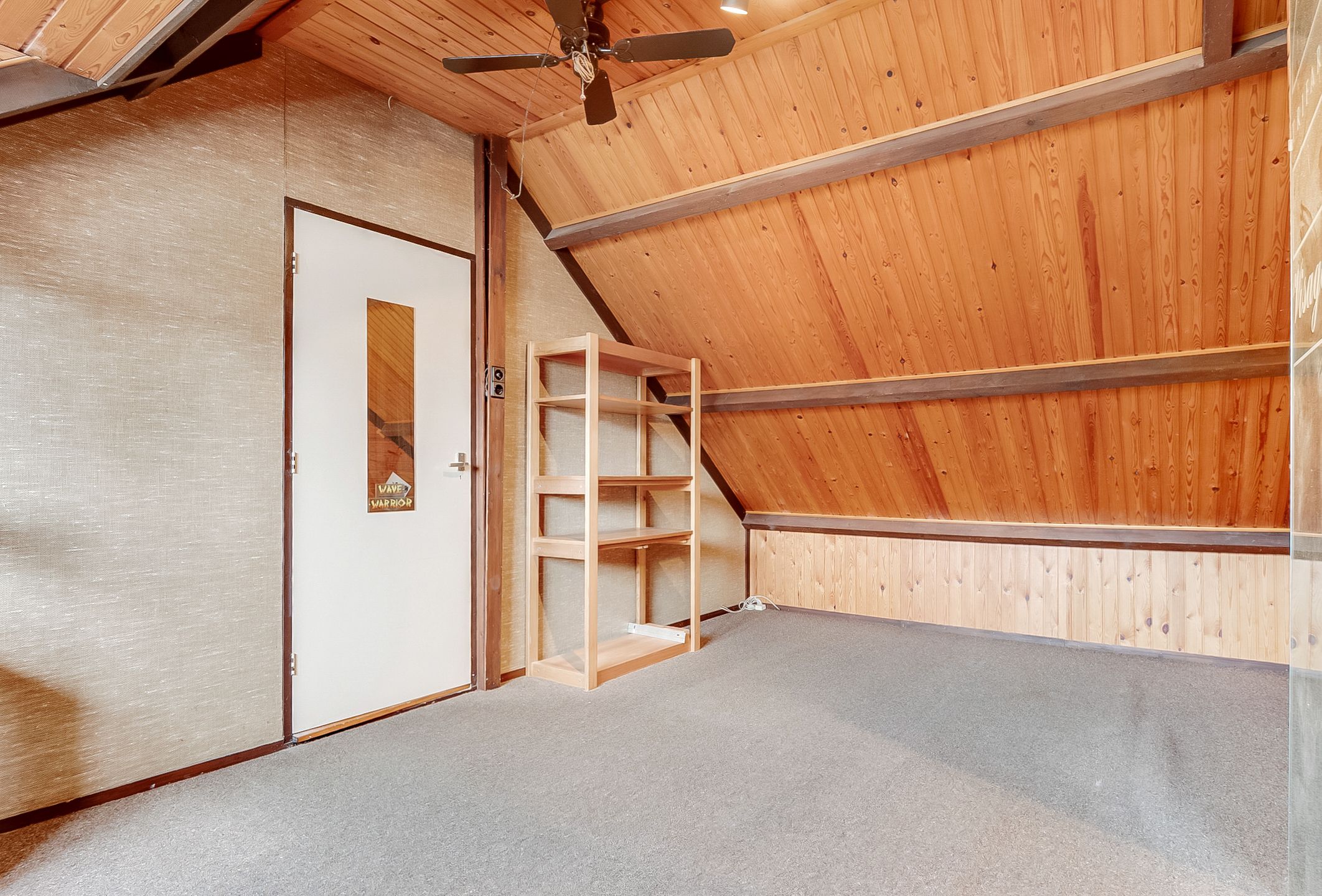 Foto 30 van Alfred Nobelstraat 57