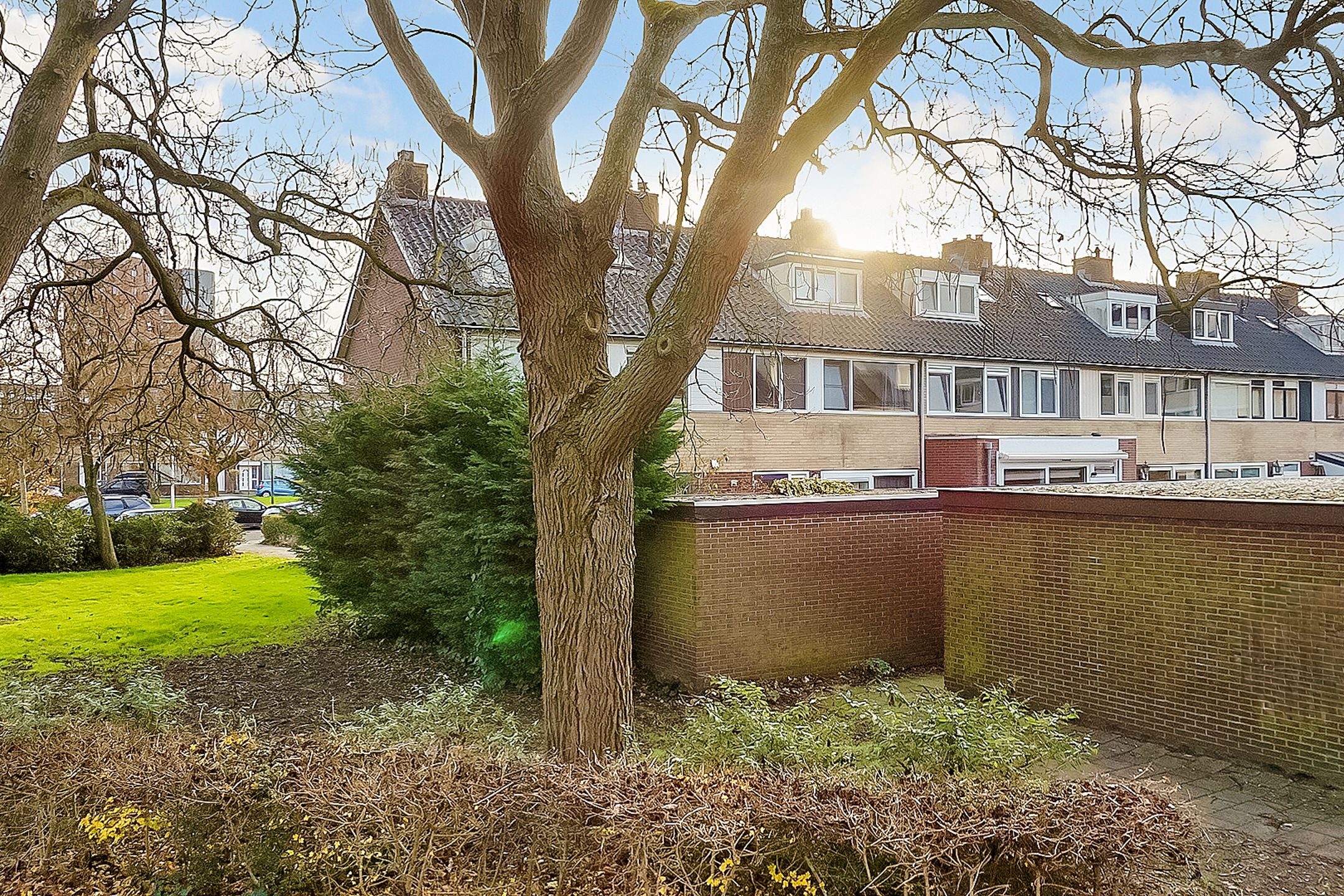 Foto 39 van Alfred Nobelstraat 57