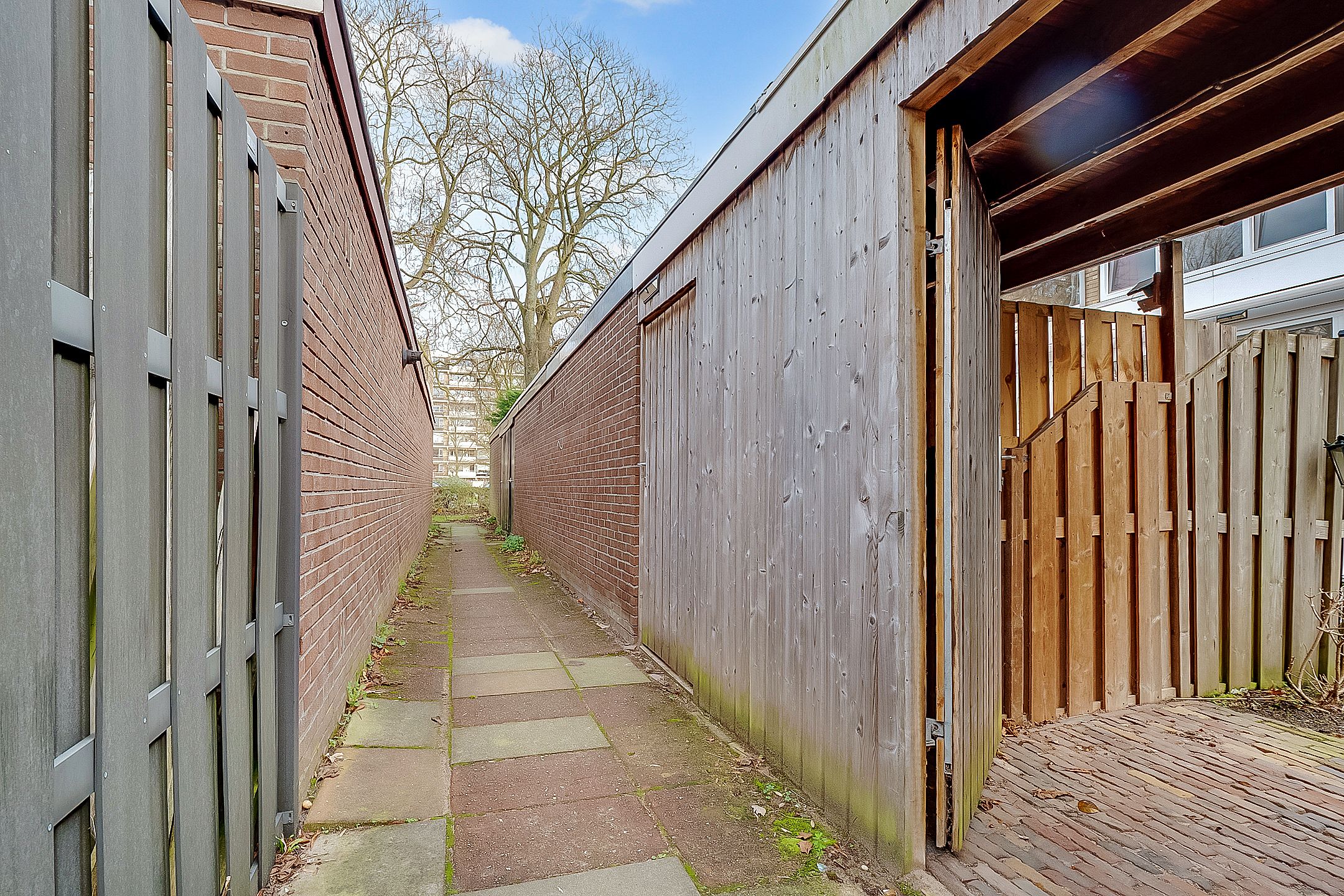 Foto 36 van Alfred Nobelstraat 57