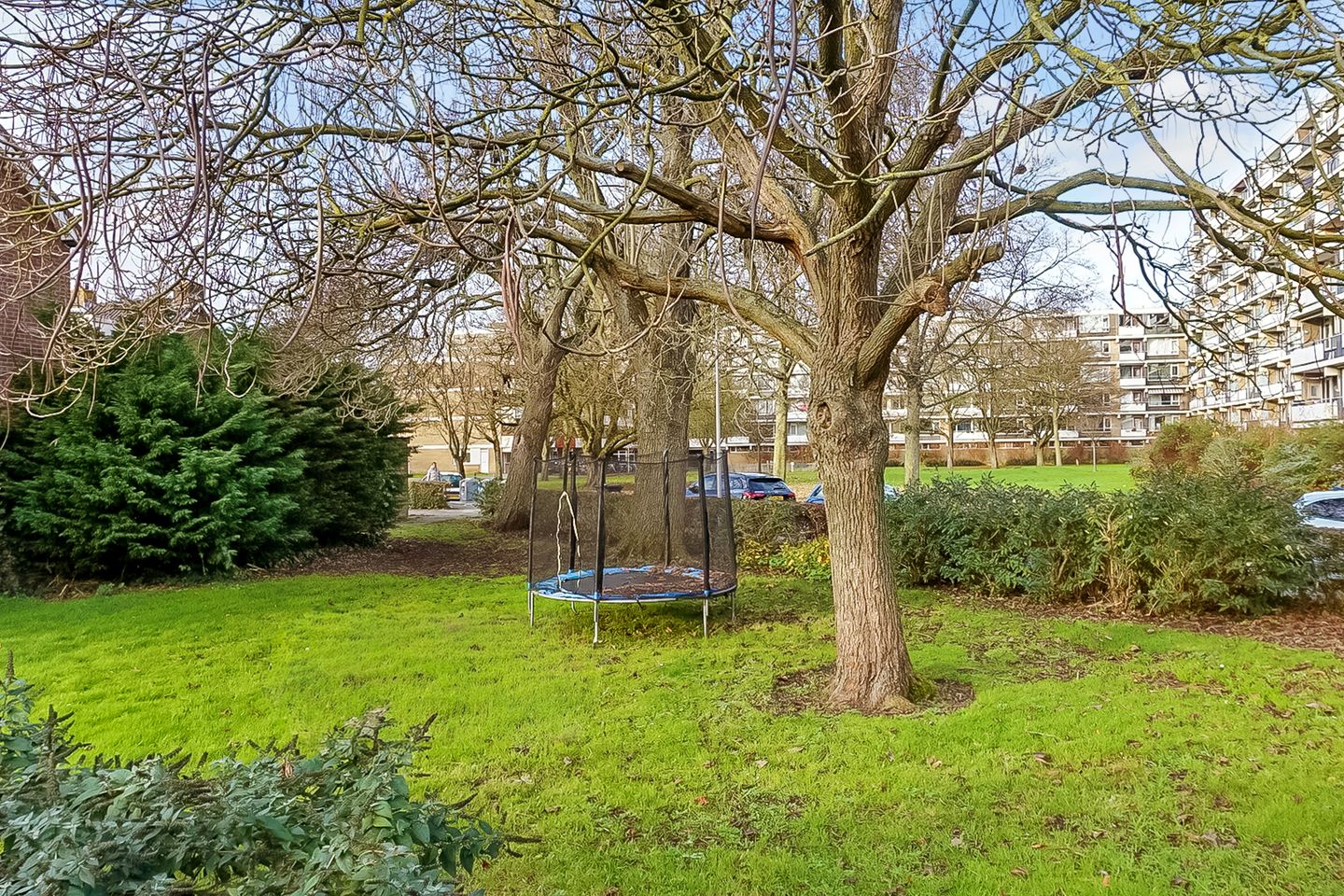 Foto 40 van Alfred Nobelstraat 57