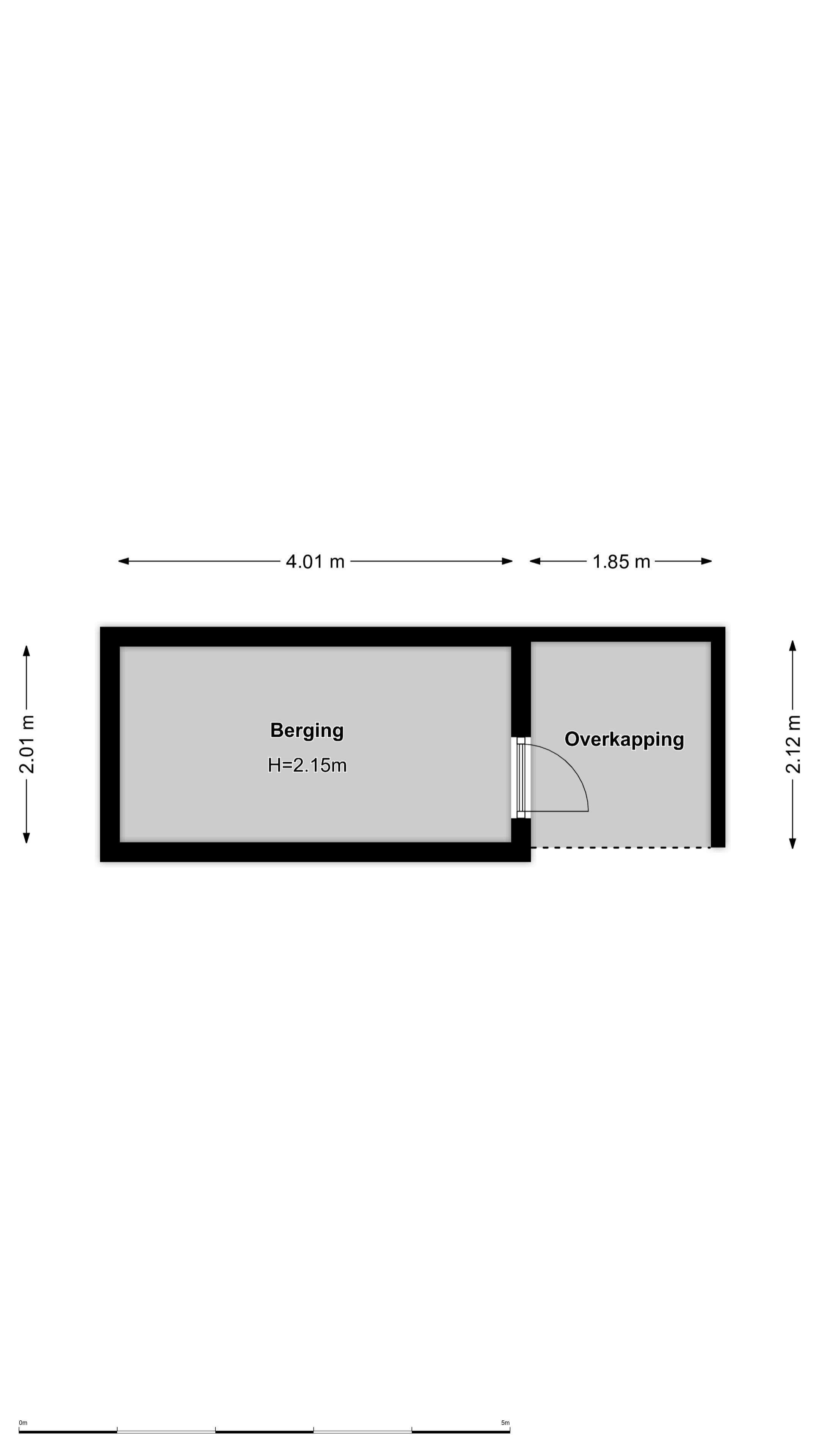 Foto 48 van Alfred Nobelstraat 57