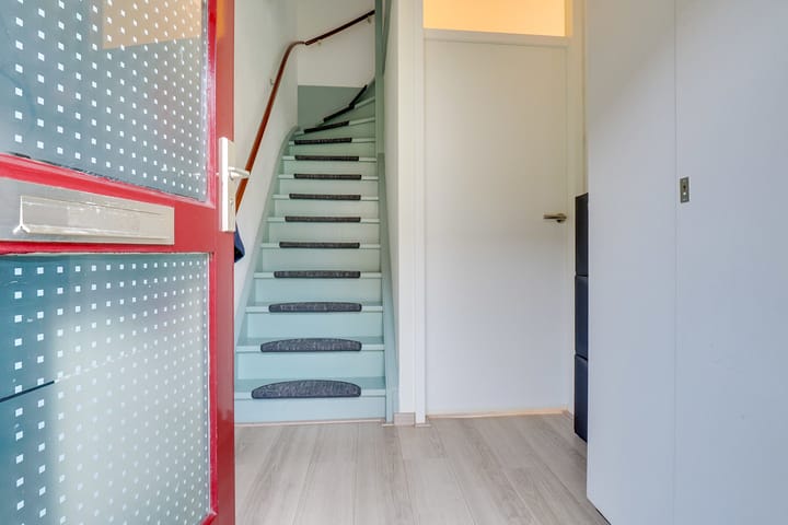 Foto 5 van Tholen 51