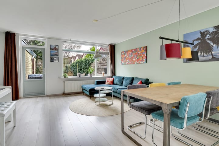 Foto 6 van Tholen 51