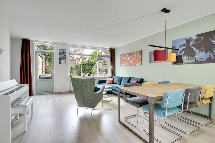 Foto 7 van Tholen 51