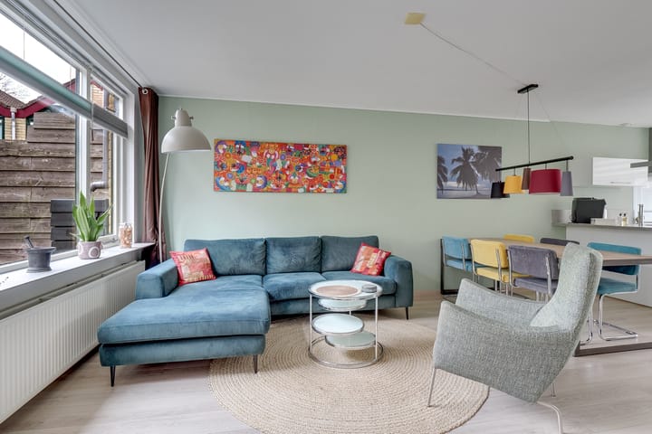 Foto 8 van Tholen 51