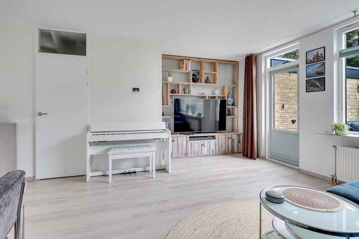 Foto 9 van Tholen 51