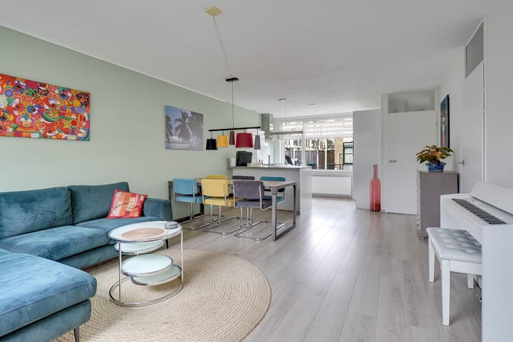 Foto 10 van Tholen 51