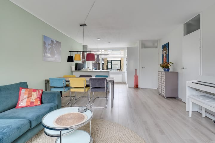 Foto 11 van Tholen 51