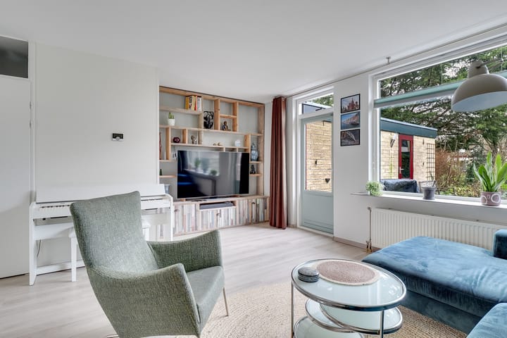 Foto 12 van Tholen 51