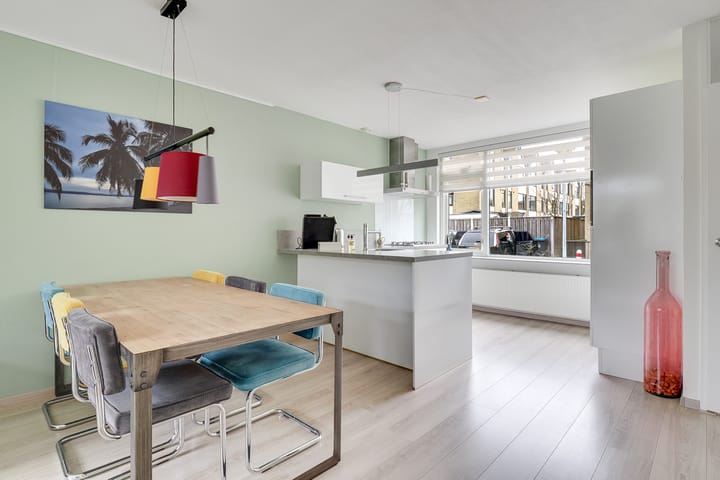 Foto 14 van Tholen 51