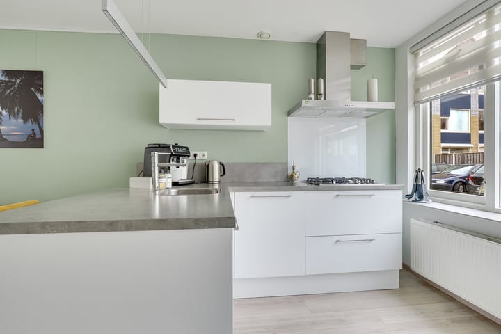 Foto 15 van Tholen 51