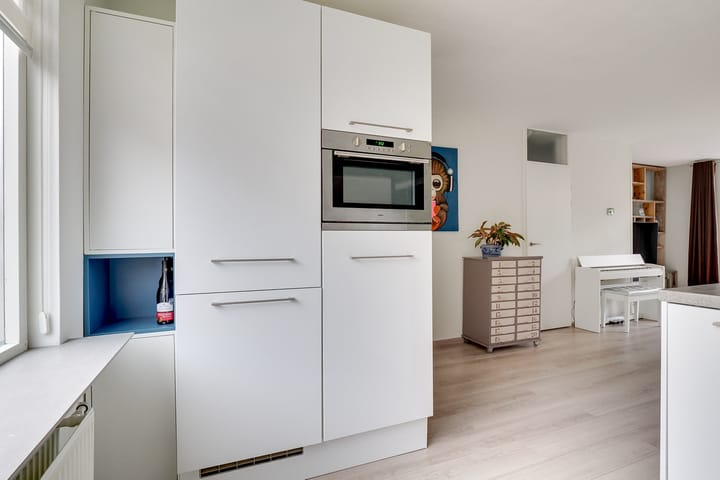 Foto 16 van Tholen 51