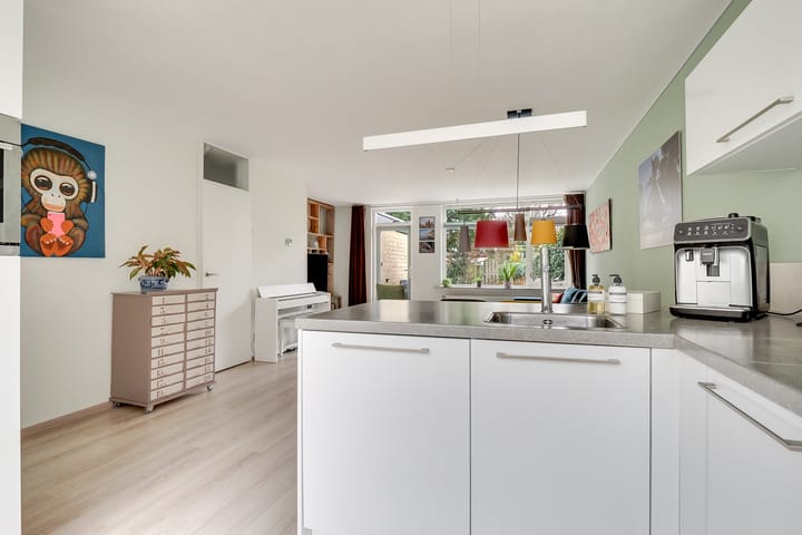 Foto 17 van Tholen 51