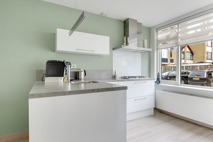 Foto 18 van Tholen 51