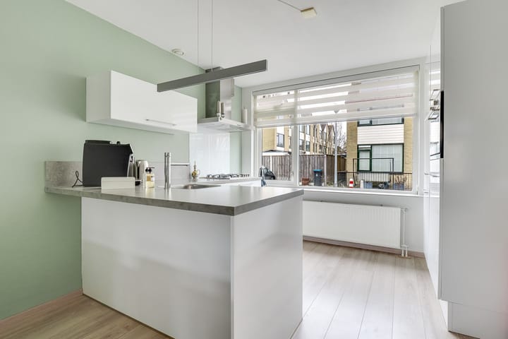 Foto 19 van Tholen 51