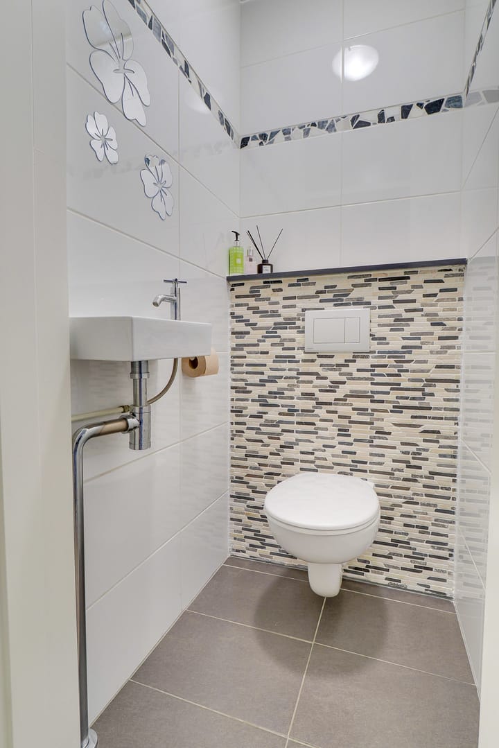 Foto 20 van Tholen 51