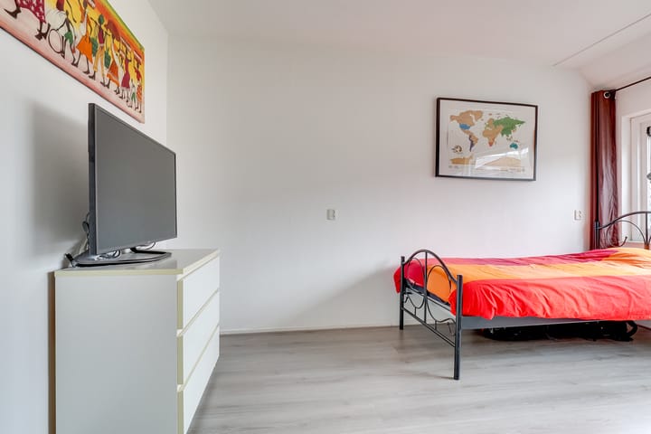 Foto 21 van Tholen 51