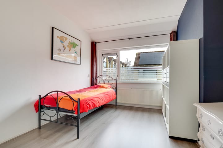 Foto 22 van Tholen 51