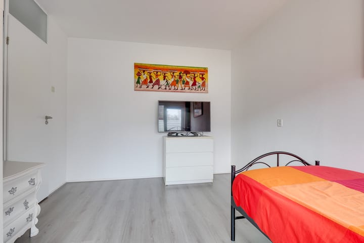 Foto 23 van Tholen 51