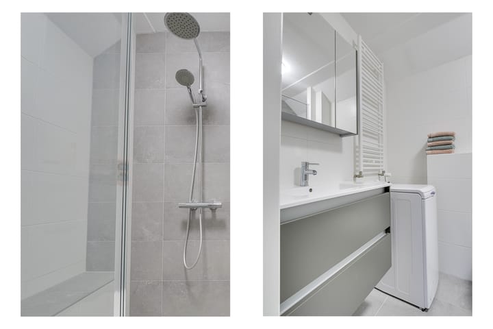 Foto 24 van Tholen 51