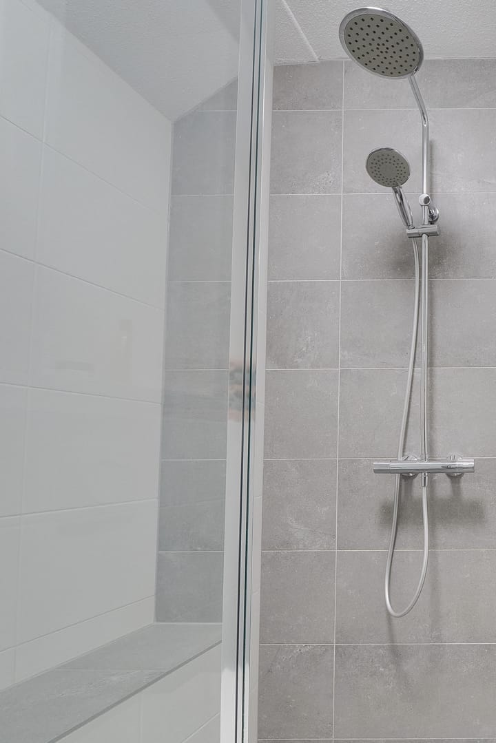 Foto 25 van Tholen 51