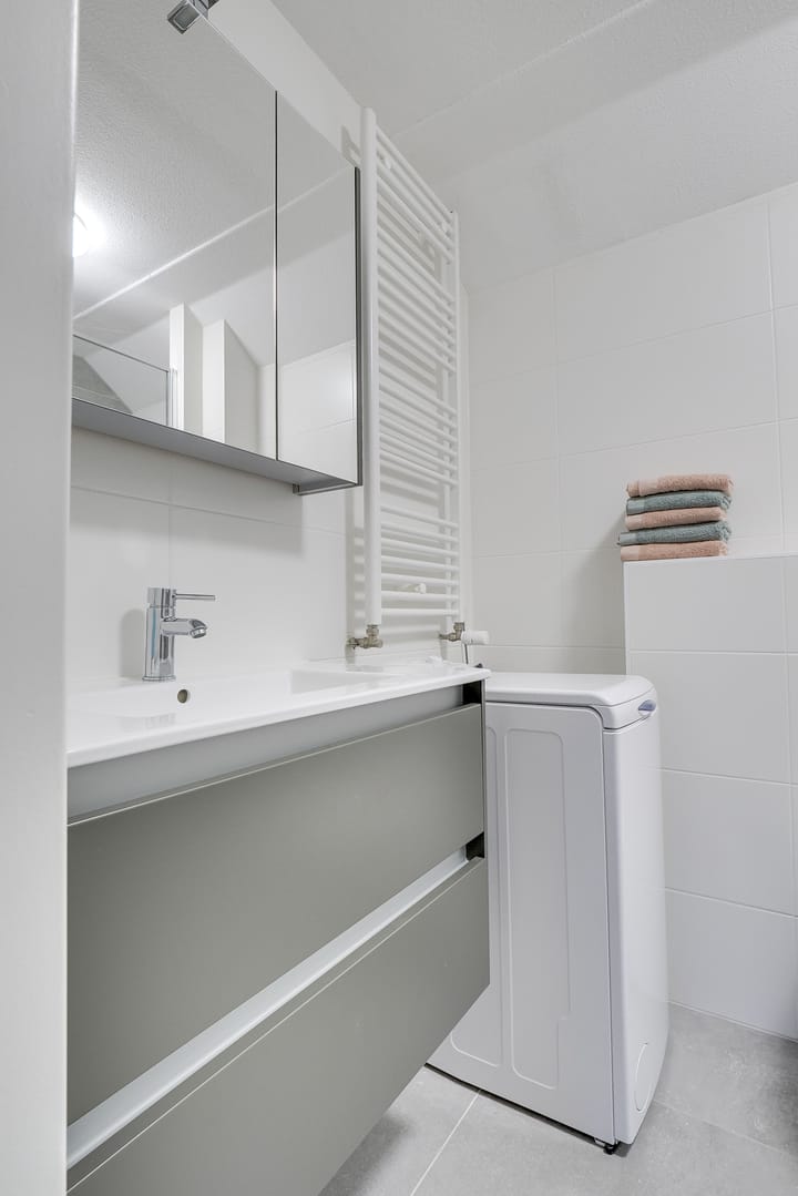 Foto 26 van Tholen 51