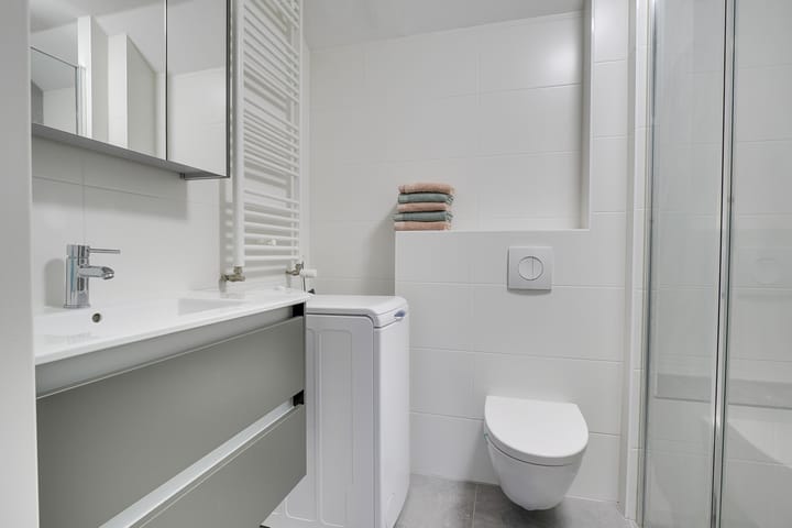 Foto 27 van Tholen 51