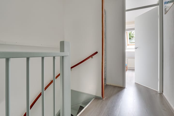 Foto 28 van Tholen 51