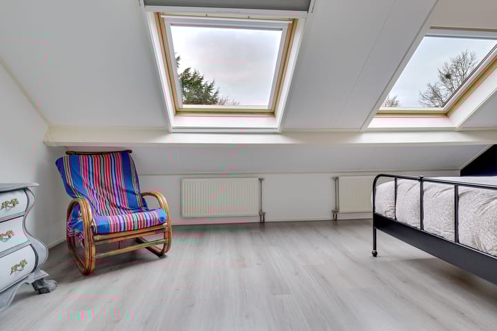 Foto 29 van Tholen 51