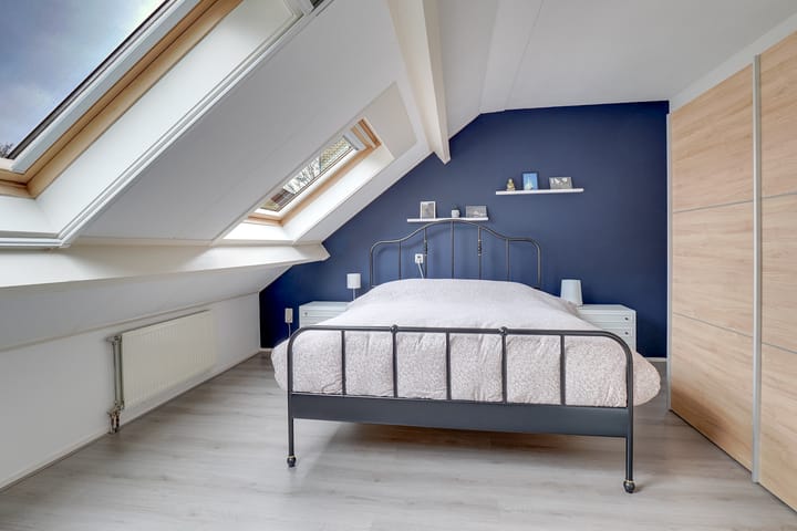 Foto 30 van Tholen 51