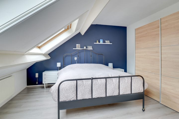 Foto 31 van Tholen 51