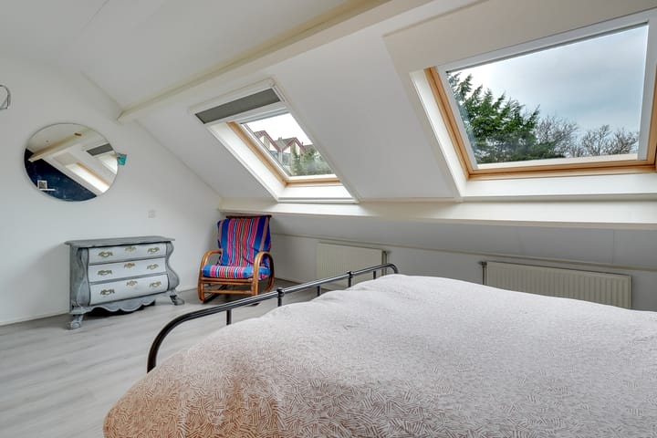 Foto 32 van Tholen 51