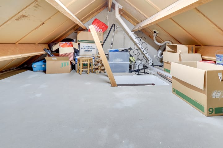 Foto 33 van Tholen 51