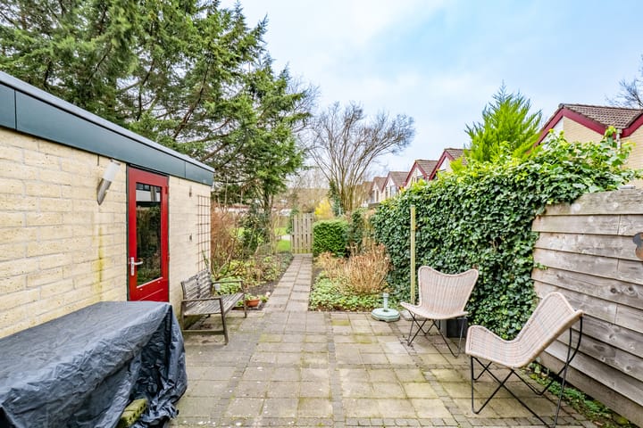 Foto 34 van Tholen 51