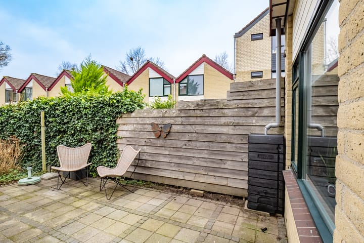 Foto 35 van Tholen 51